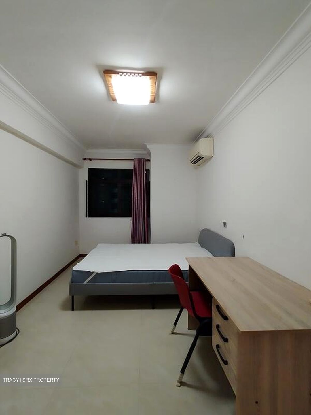 Blk 652C Jurong West Street 61 (Jurong West), HDB 5 Rooms #504636081